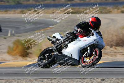 media/Oct-21-2024-Moto Forza (Mon) [[0d67646773]]/B Group/Session 2 (Turn 14)/